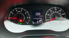 Dacia Duster 1.0 TCe 90 Prestige 5dr Petrol Estate